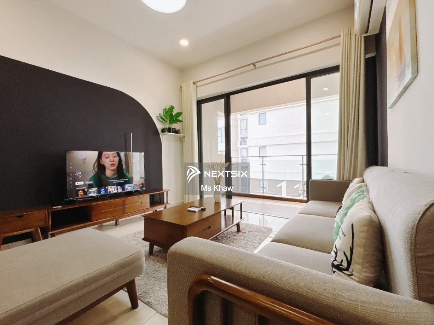 Condominium For Sale in Johor Bahru Johor - Image 2
