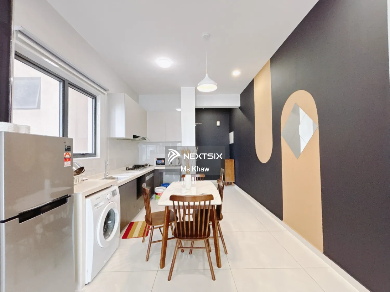 Condominium For Sale in Johor Bahru Johor - Image 3