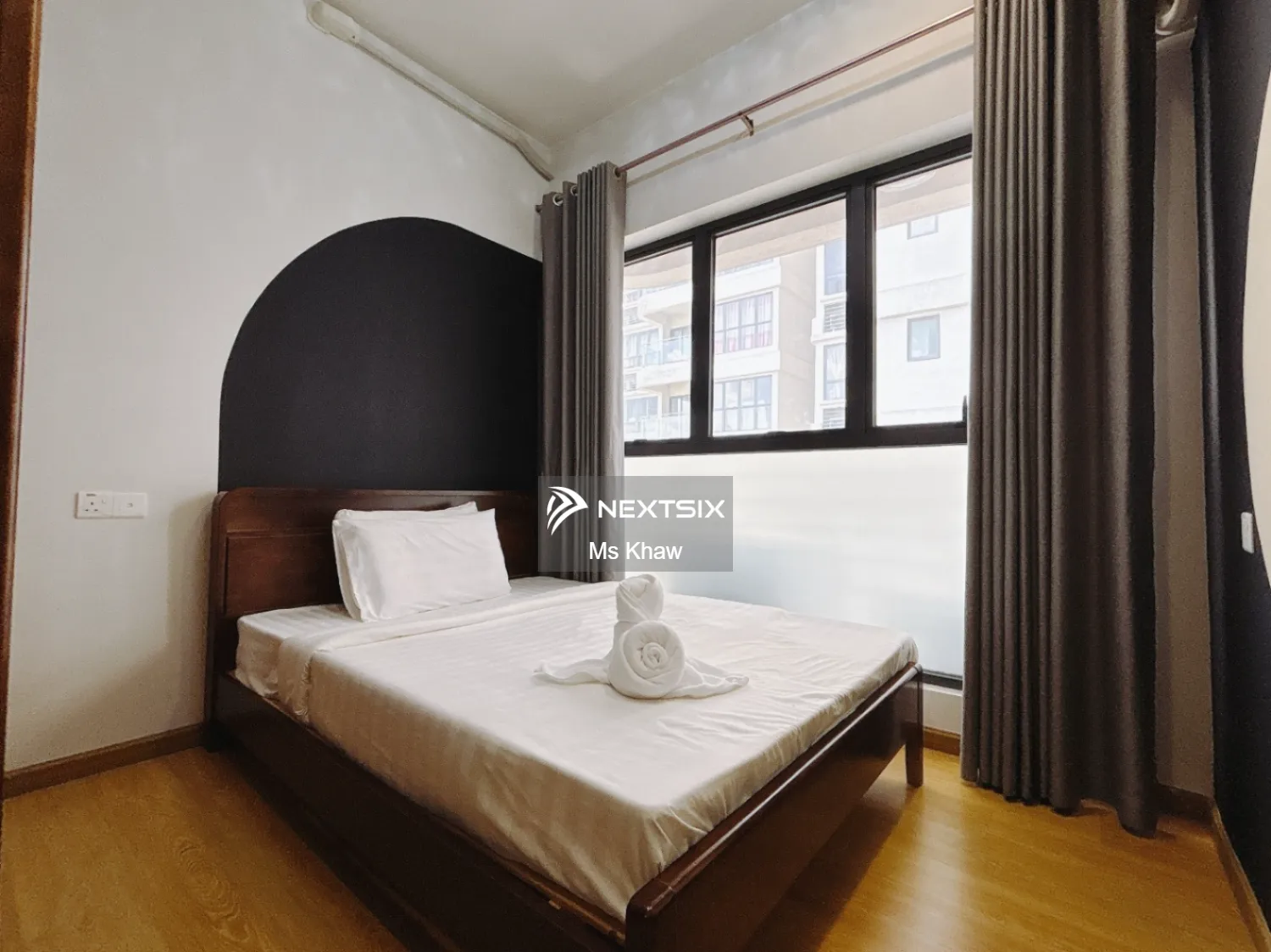 Condominium For Sale in Johor Bahru Johor - Image 6
