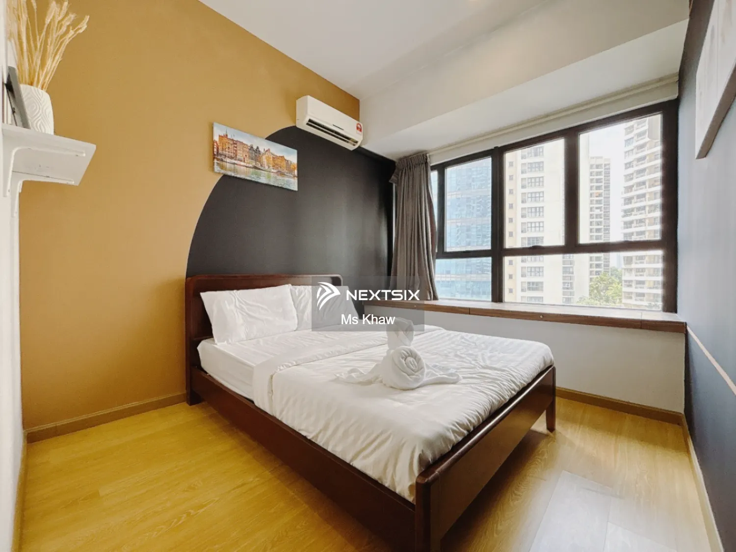 Condominium For Sale in Johor Bahru Johor - Image 7