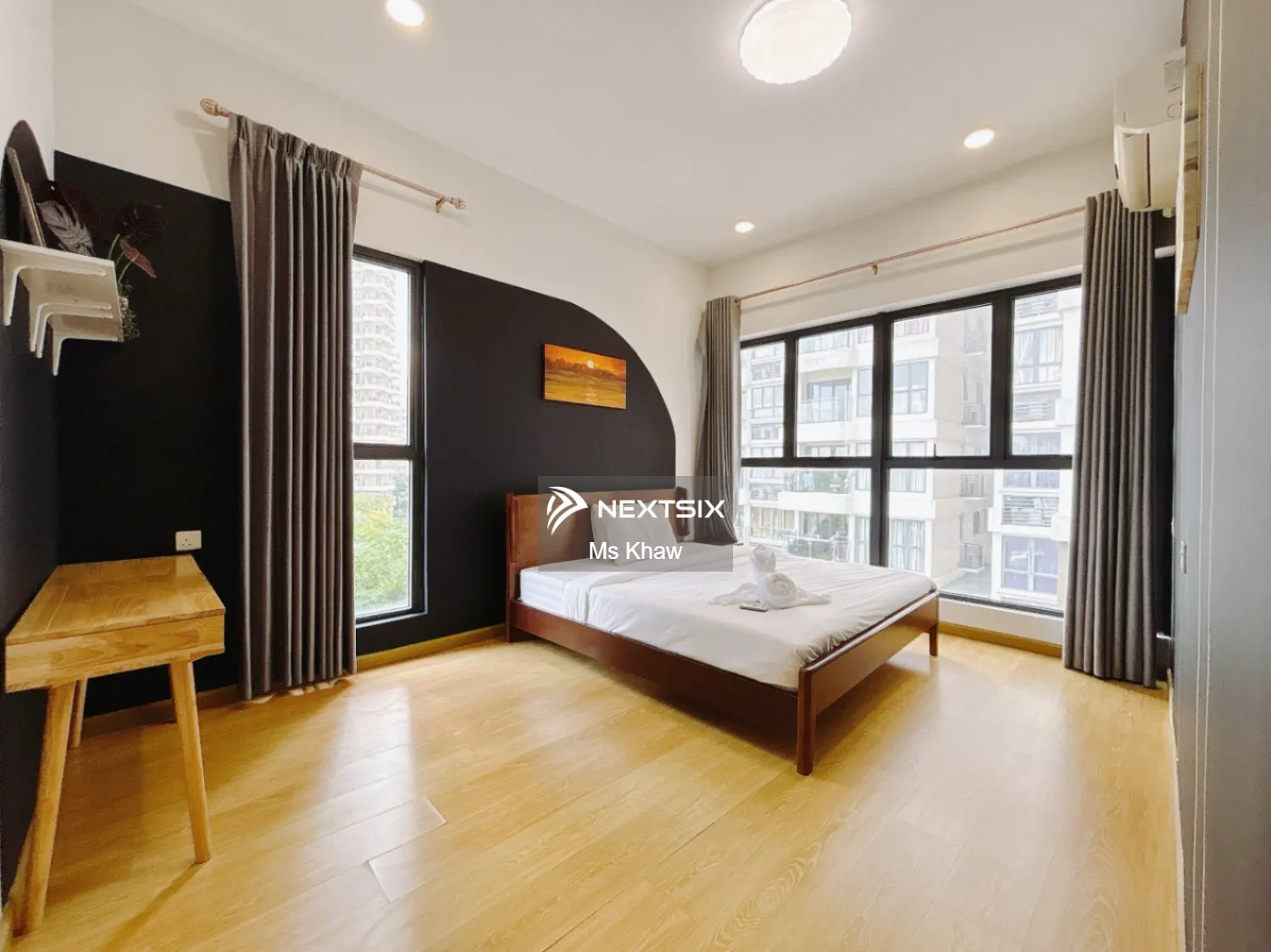 Condominium For Sale in Johor Bahru Johor - Image 8