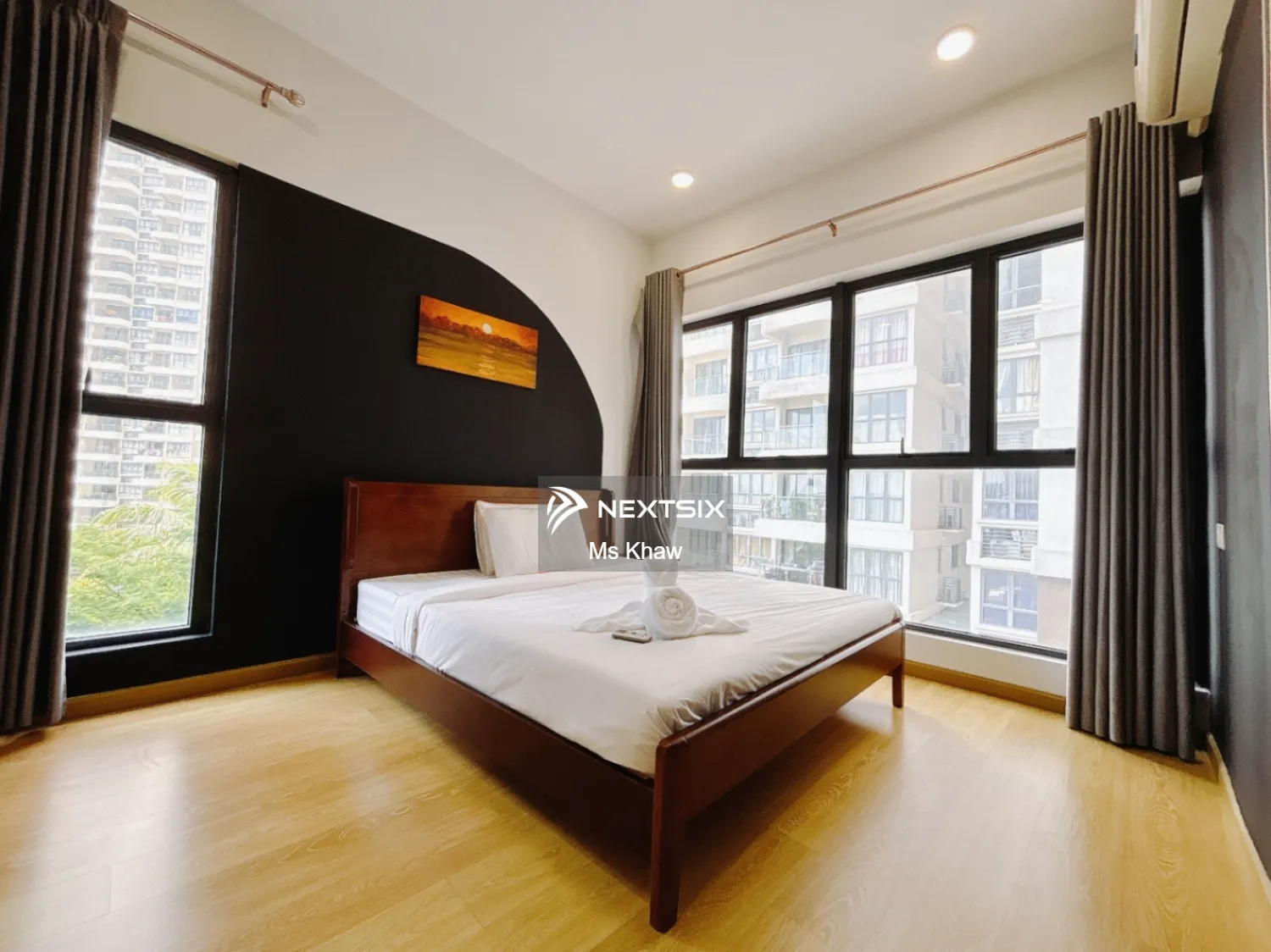 Condominium For Sale in Johor Bahru Johor - Image 9