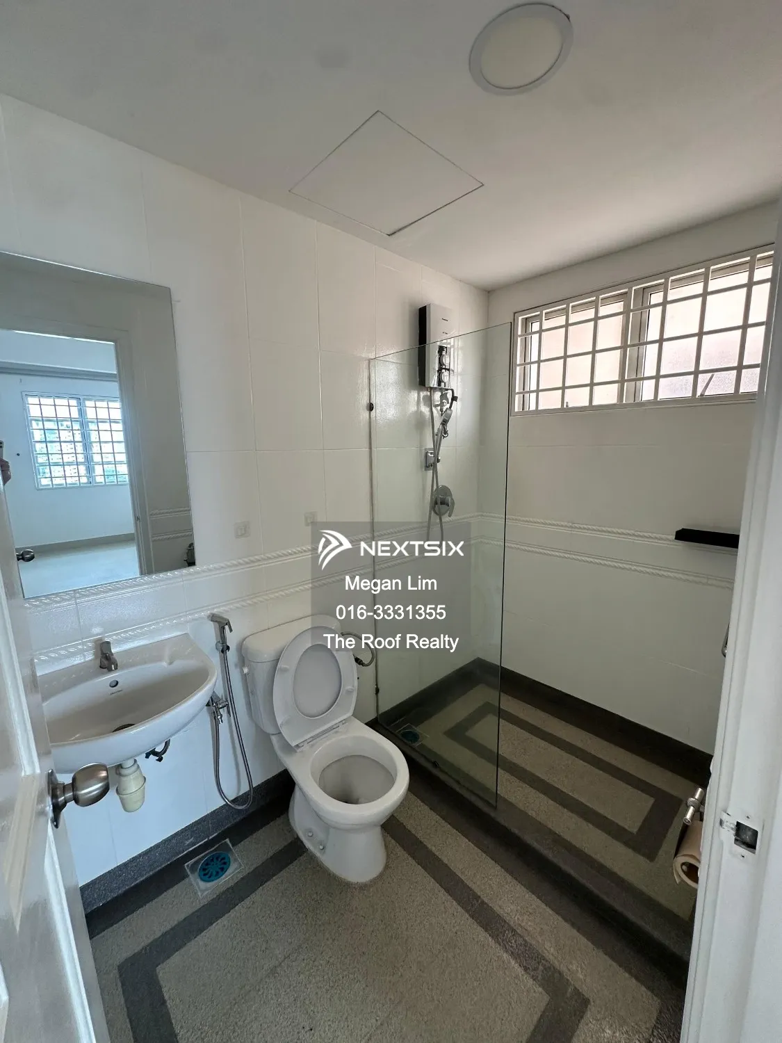 Condominium For Rent in Jalan Klang Lama Wilayah Persekutuan Kuala Lumpur - Image 10