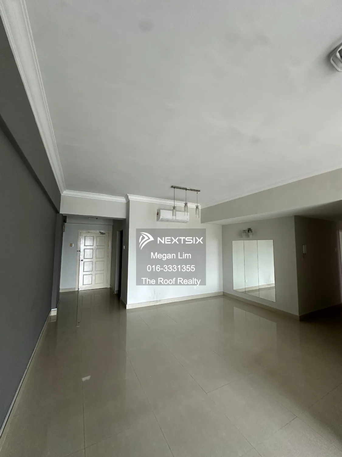 Condominium For Rent in Jalan Klang Lama Wilayah Persekutuan Kuala Lumpur - Image 13