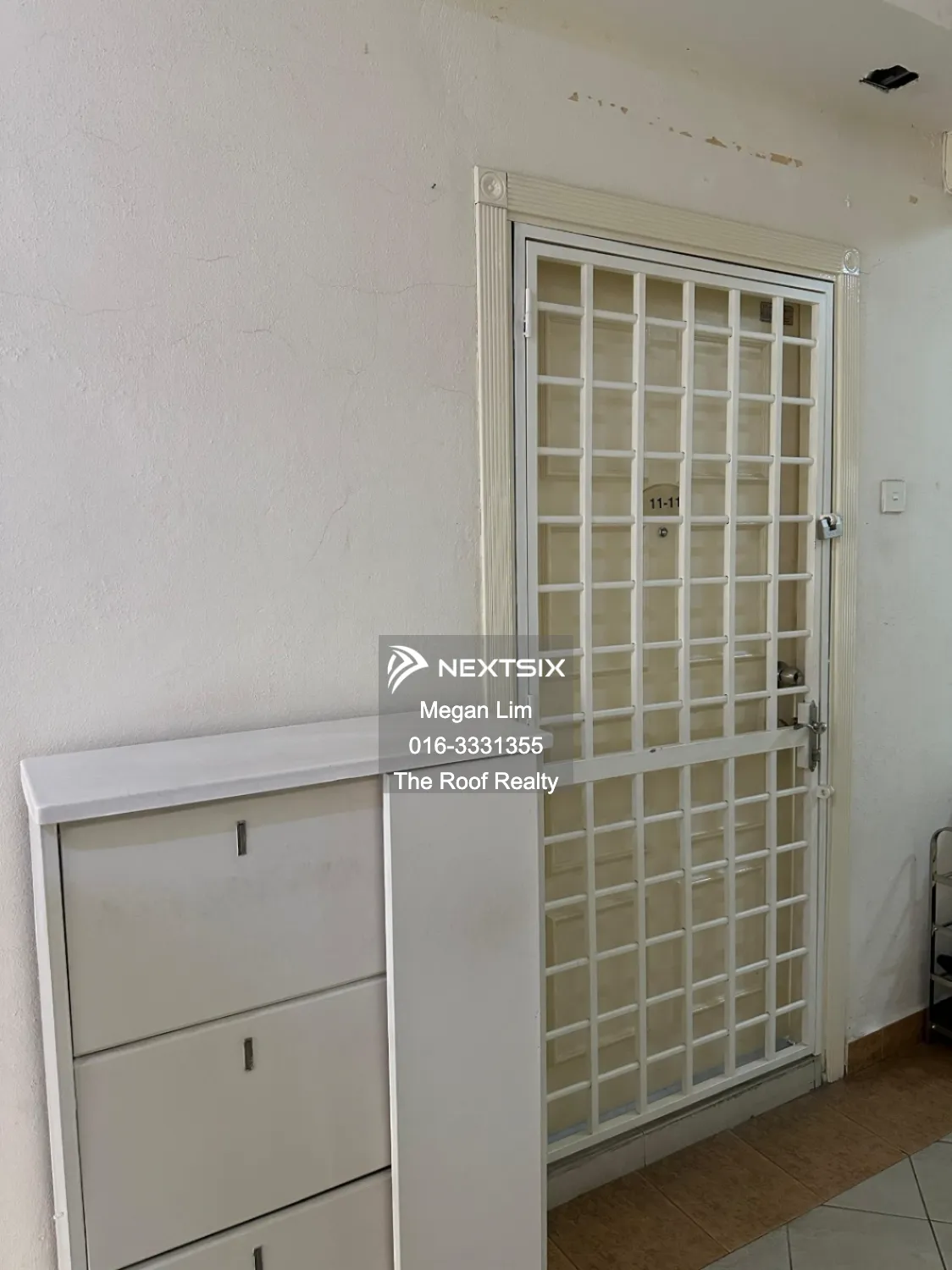 Condominium For Rent in Jalan Klang Lama Wilayah Persekutuan Kuala Lumpur - Image 2