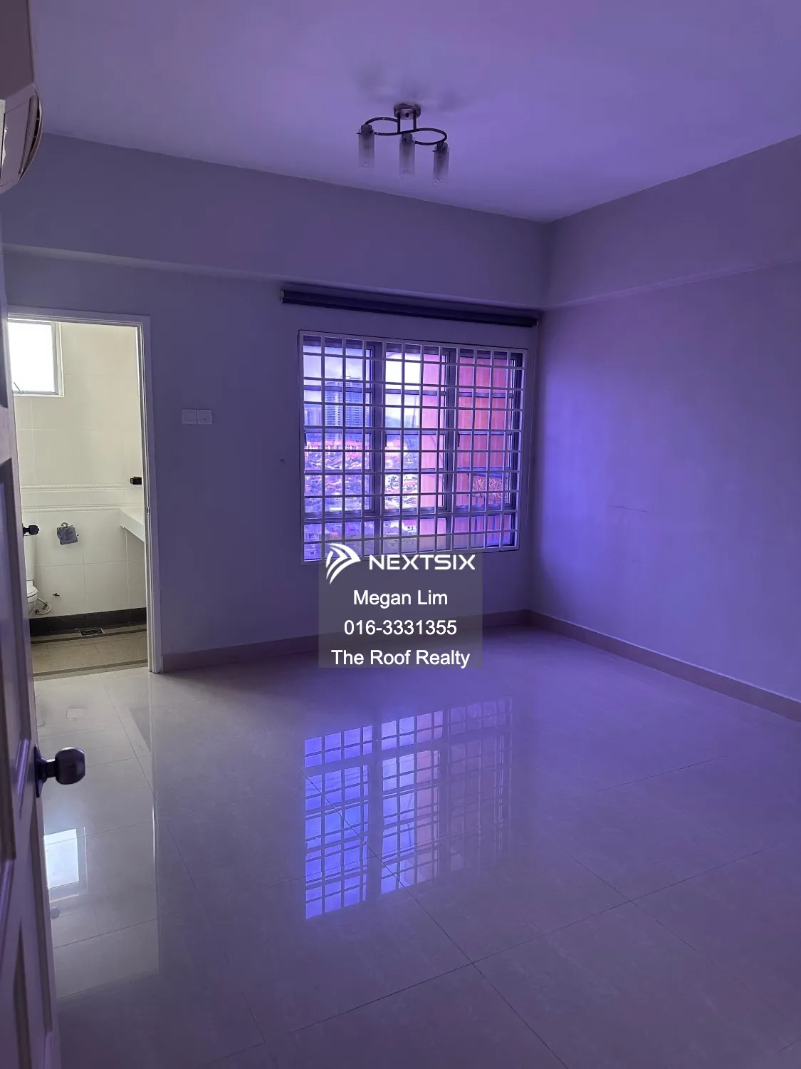 Condominium For Rent in Jalan Klang Lama Wilayah Persekutuan Kuala Lumpur - Image 4