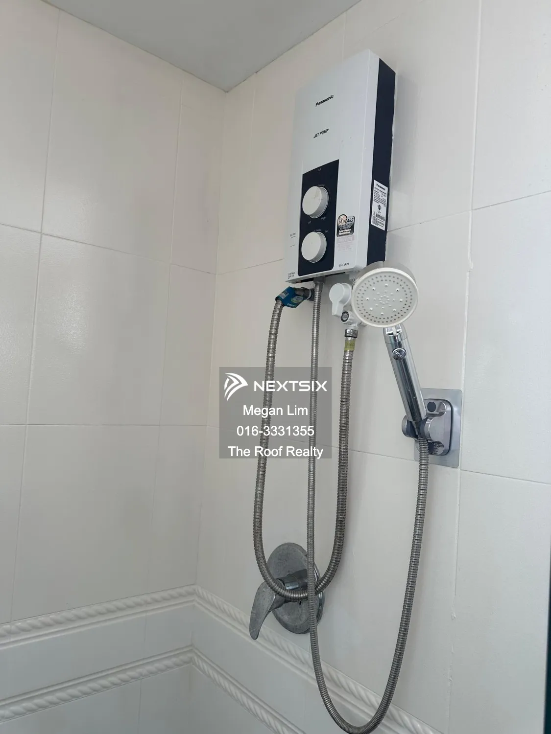 Condominium For Rent in Jalan Klang Lama Wilayah Persekutuan Kuala Lumpur - Image 5