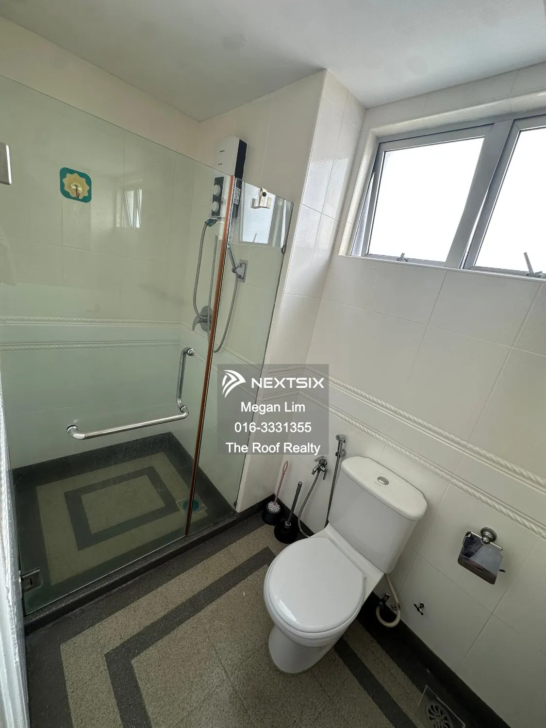 Condominium For Rent in Jalan Klang Lama Wilayah Persekutuan Kuala Lumpur - Image 6
