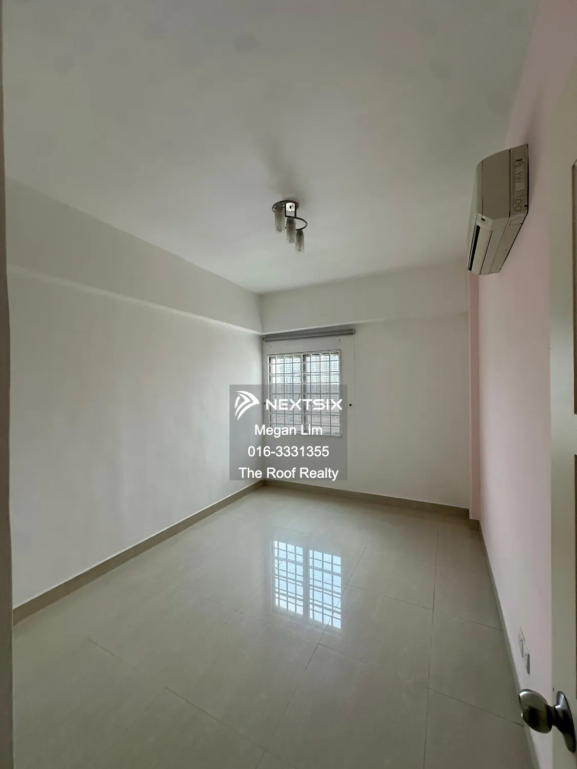 Condominium For Rent in Jalan Klang Lama Wilayah Persekutuan Kuala Lumpur - Image 7