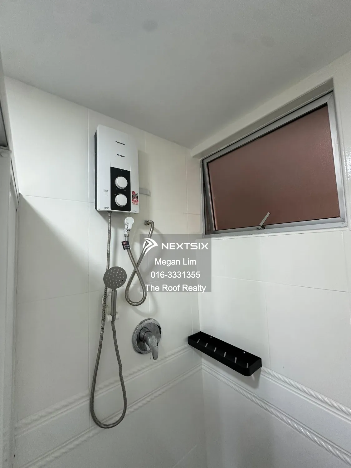 Condominium For Rent in Jalan Klang Lama Wilayah Persekutuan Kuala Lumpur - Image 8