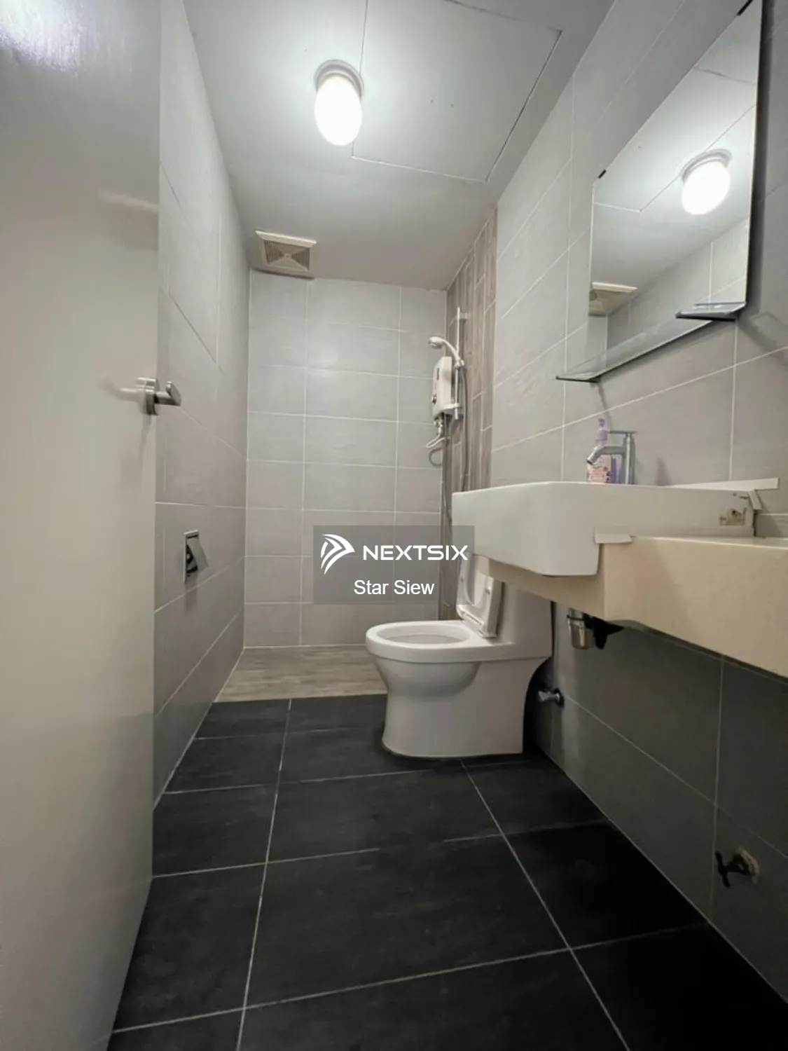 Condominium For Rent in Ampang Wilayah Persekutuan Kuala Lumpur - Image 12