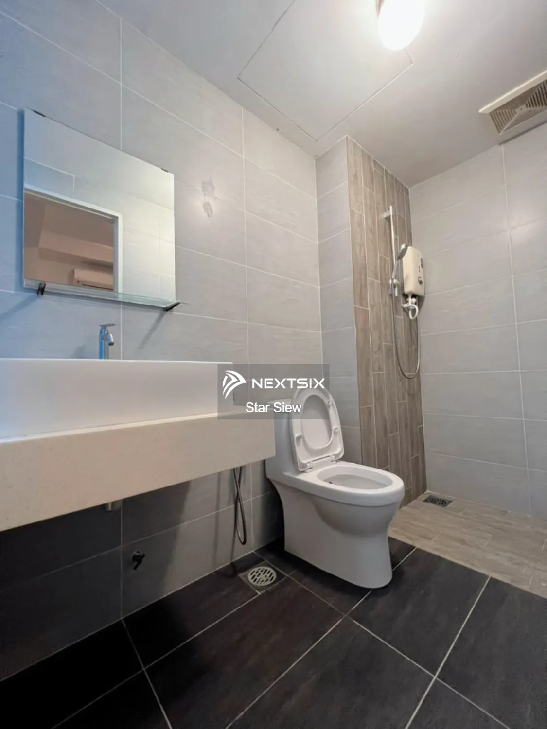 Condominium For Rent in Ampang Wilayah Persekutuan Kuala Lumpur - Image 14