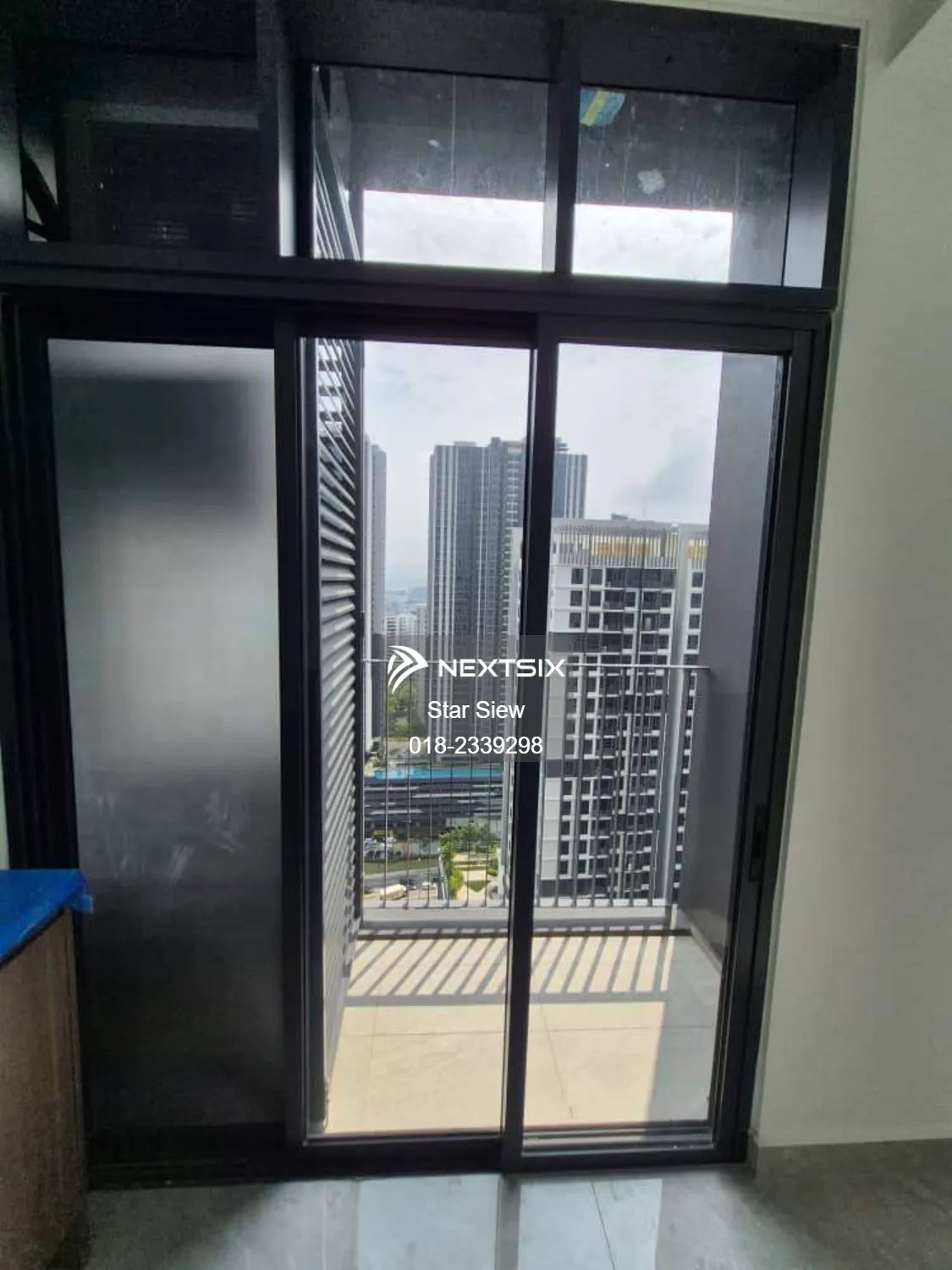 Serviced Residence For Rent in Wangsa Maju Wilayah Persekutuan Kuala Lumpur - Image 7