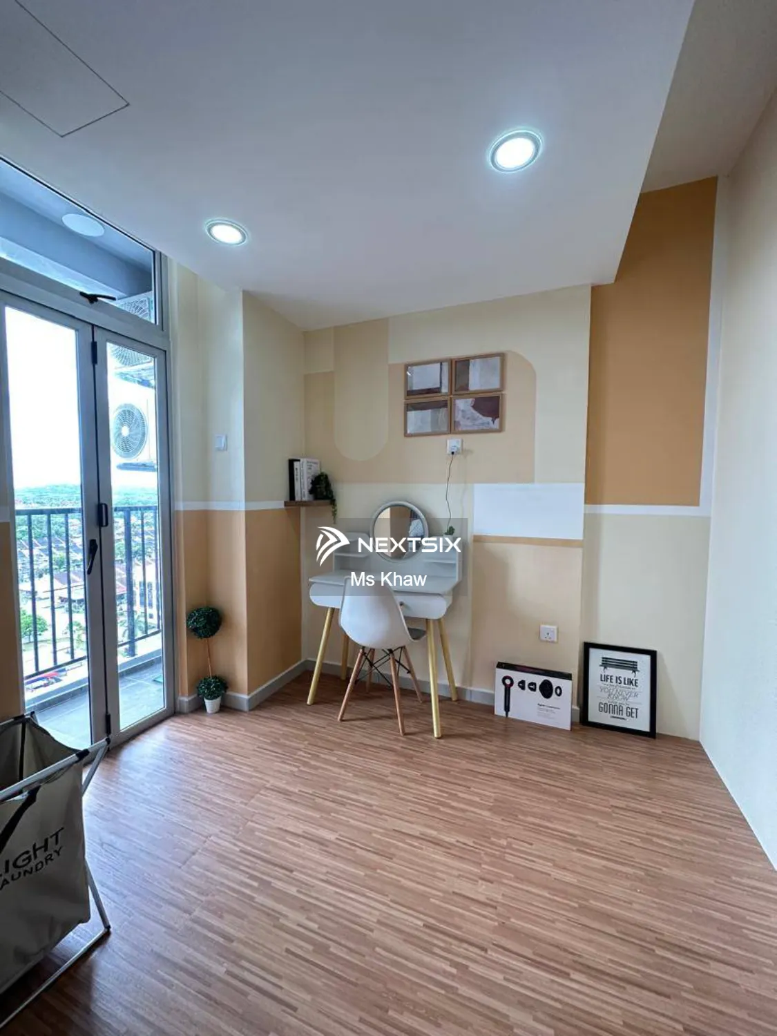 Apartment For Sale in Masai Johor - Image 4