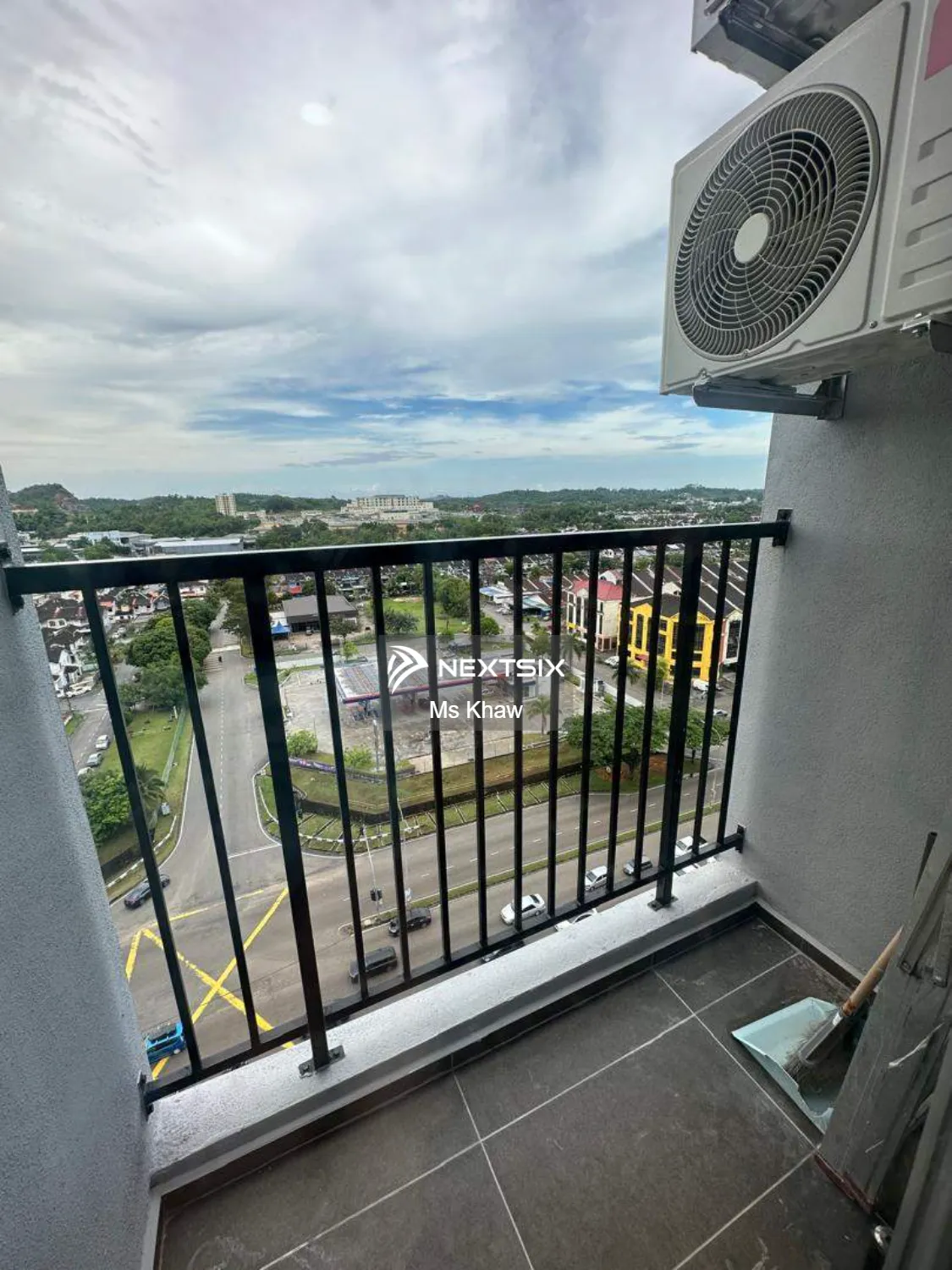 Apartment For Sale in Masai Johor - Image 6