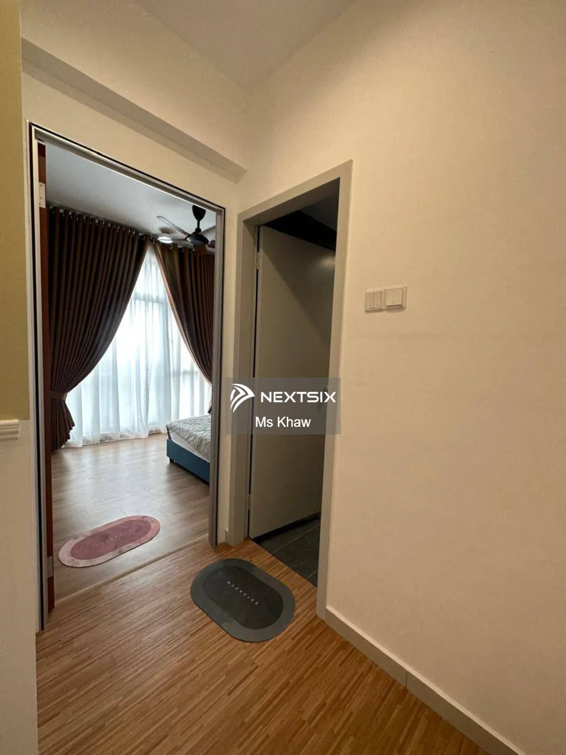 Apartment For Sale in Masai Johor - Image 7
