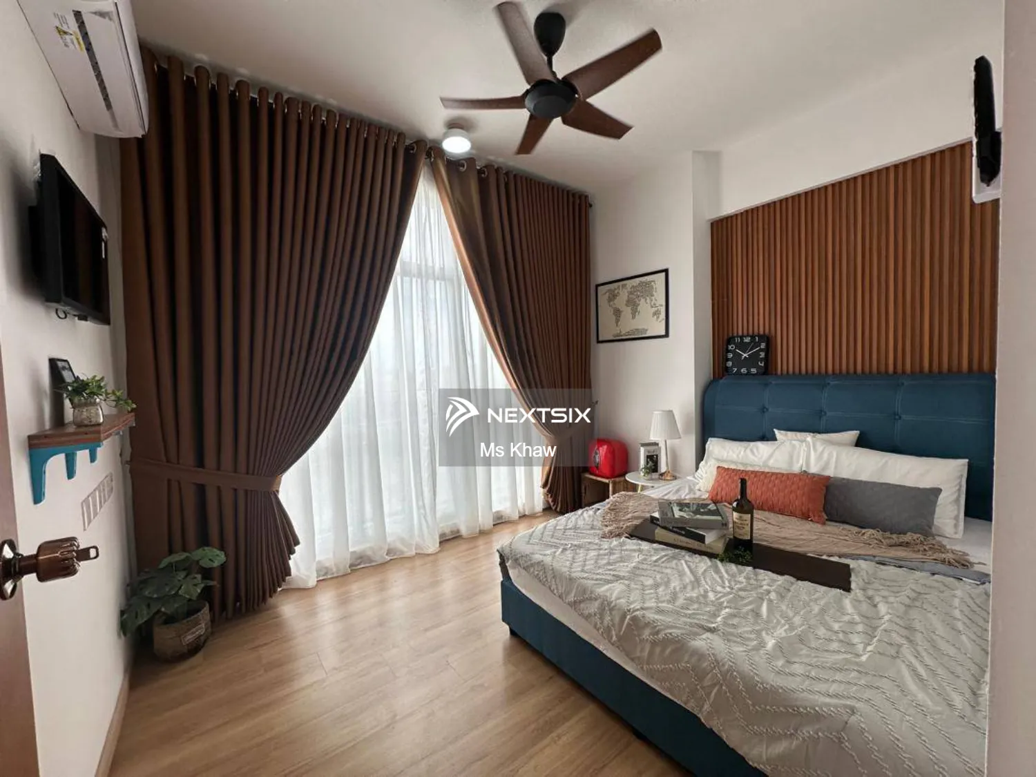 Apartment For Sale in Masai Johor - Image 9