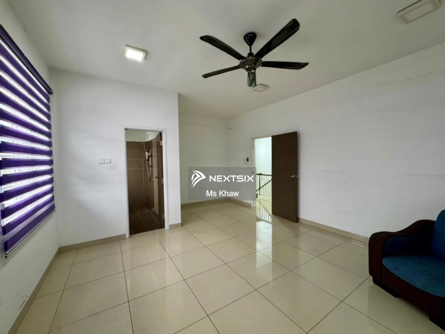 2-sty Terrace/Link House For Sale in Masai Johor - Image 10