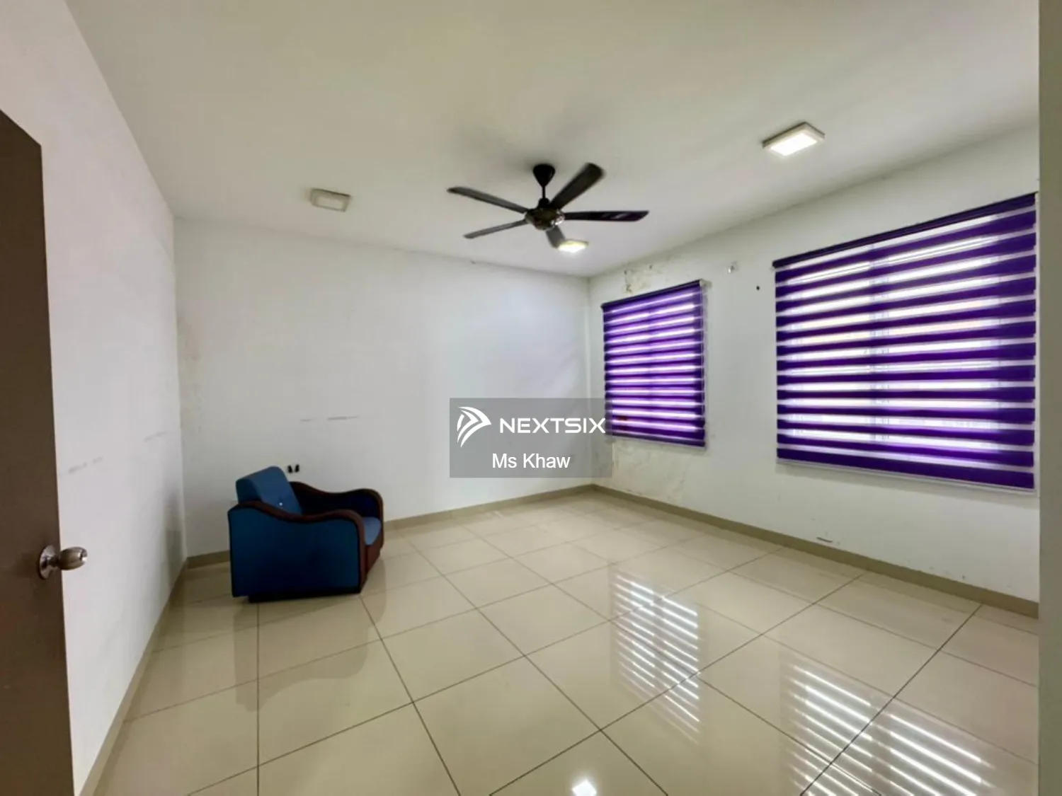 2-sty Terrace/Link House For Sale in Masai Johor - Image 11
