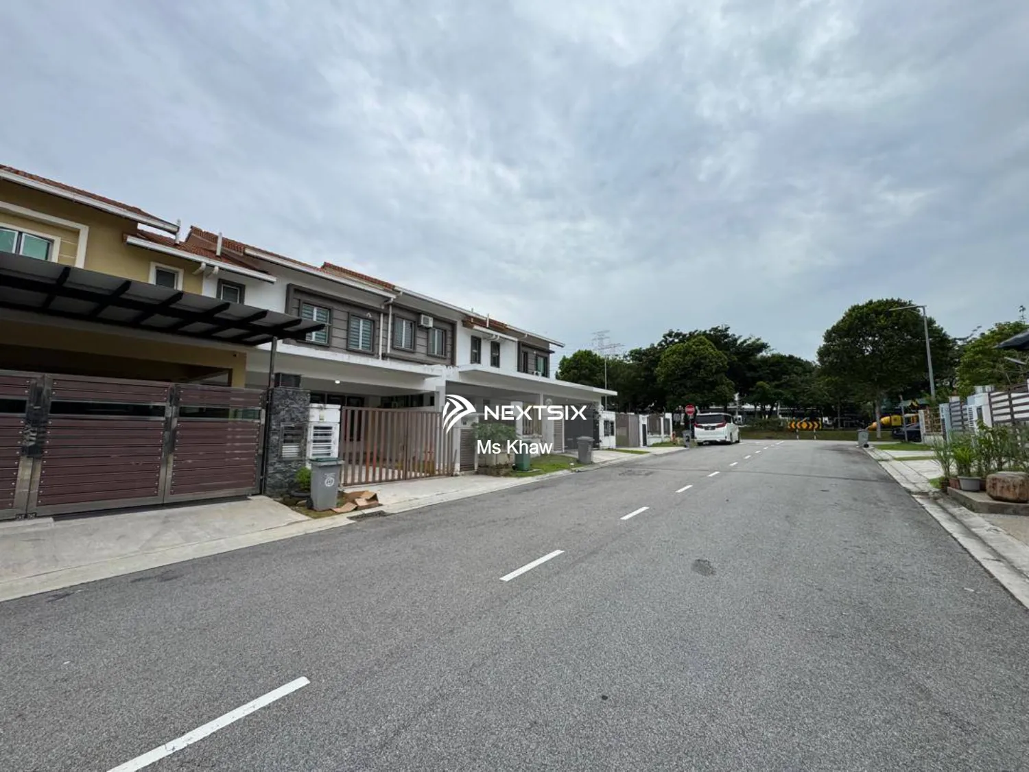 2-sty Terrace/Link House For Sale in Masai Johor - Image 12