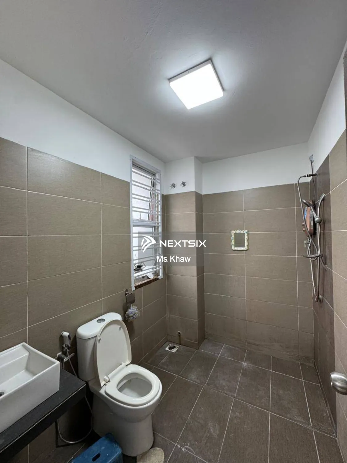 2-sty Terrace/Link House For Sale in Masai Johor - Image 3