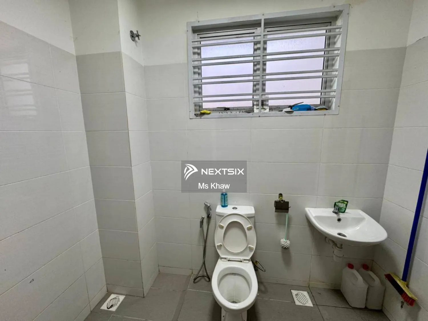 2-sty Terrace/Link House For Sale in Masai Johor - Image 4