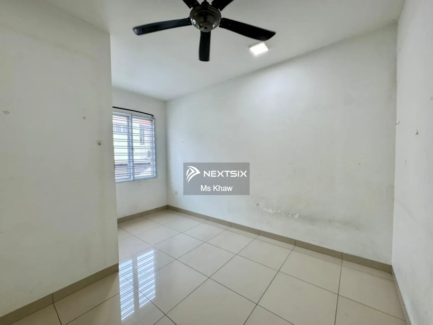 2-sty Terrace/Link House For Sale in Masai Johor - Image 5