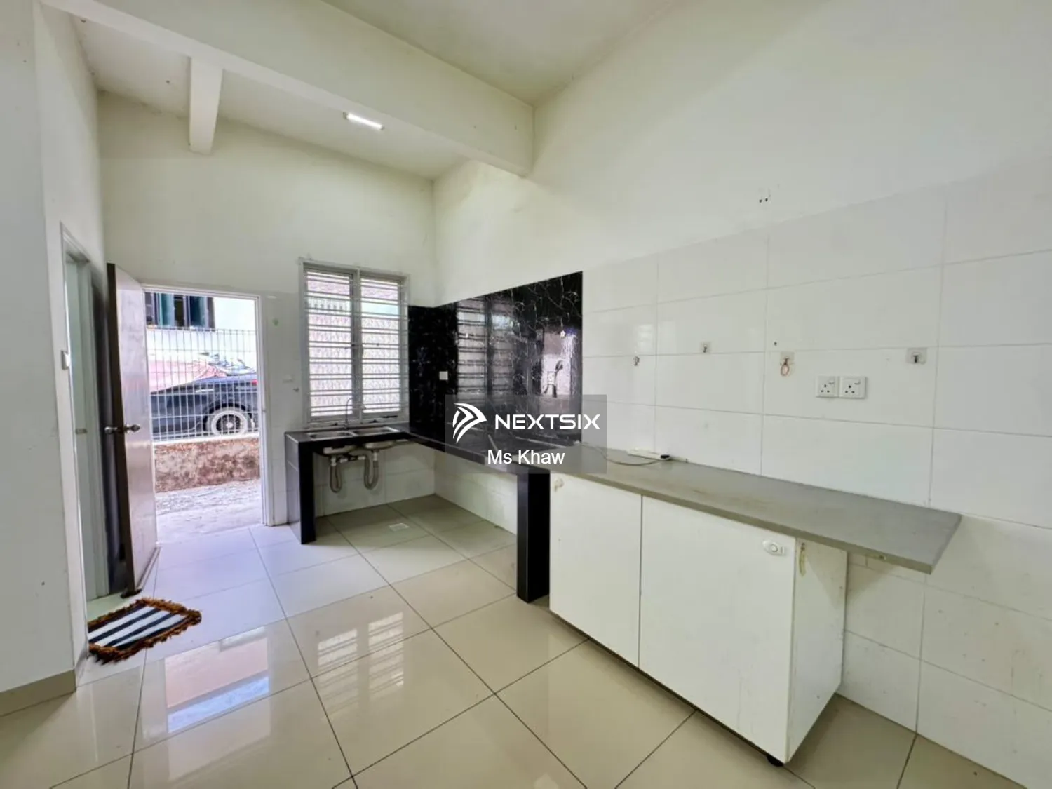 2-sty Terrace/Link House For Sale in Masai Johor - Image 6