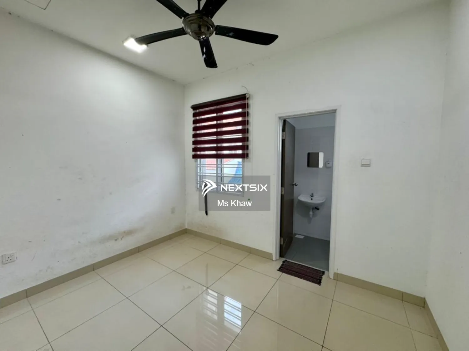 2-sty Terrace/Link House For Sale in Masai Johor - Image 7