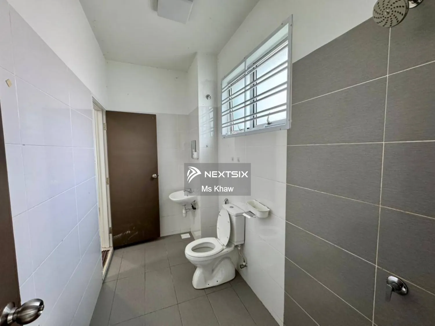 2-sty Terrace/Link House For Sale in Masai Johor - Image 8