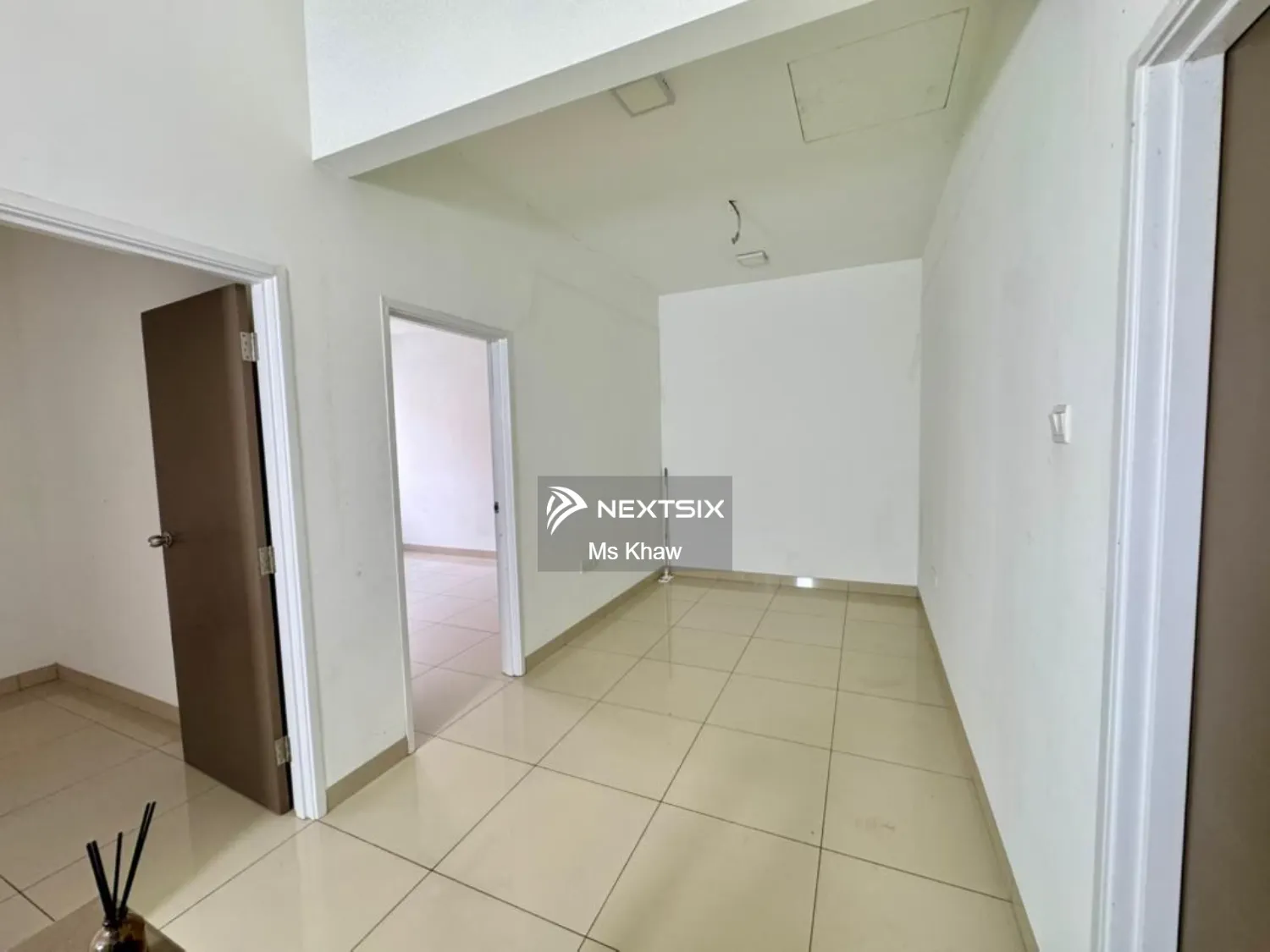 2-sty Terrace/Link House For Sale in Masai Johor - Image 9