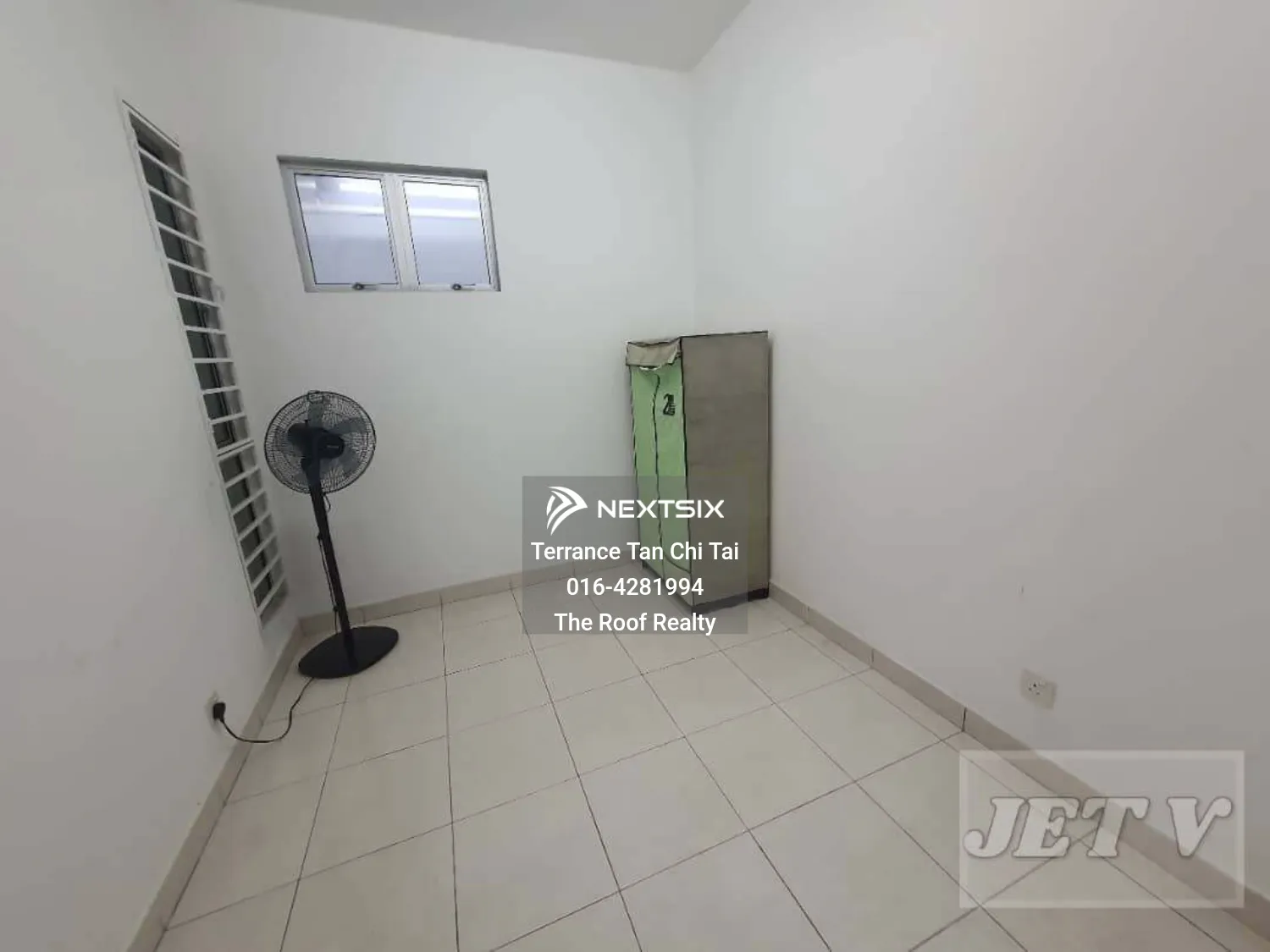 Apartment For Rent in Bandar Bukit Tinggi Selangor - Image 10