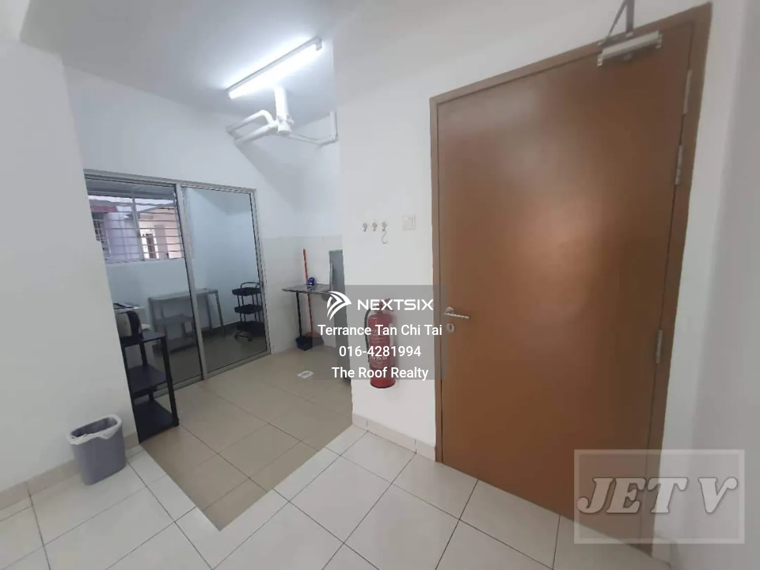 Apartment For Rent in Bandar Bukit Tinggi Selangor - Image 5