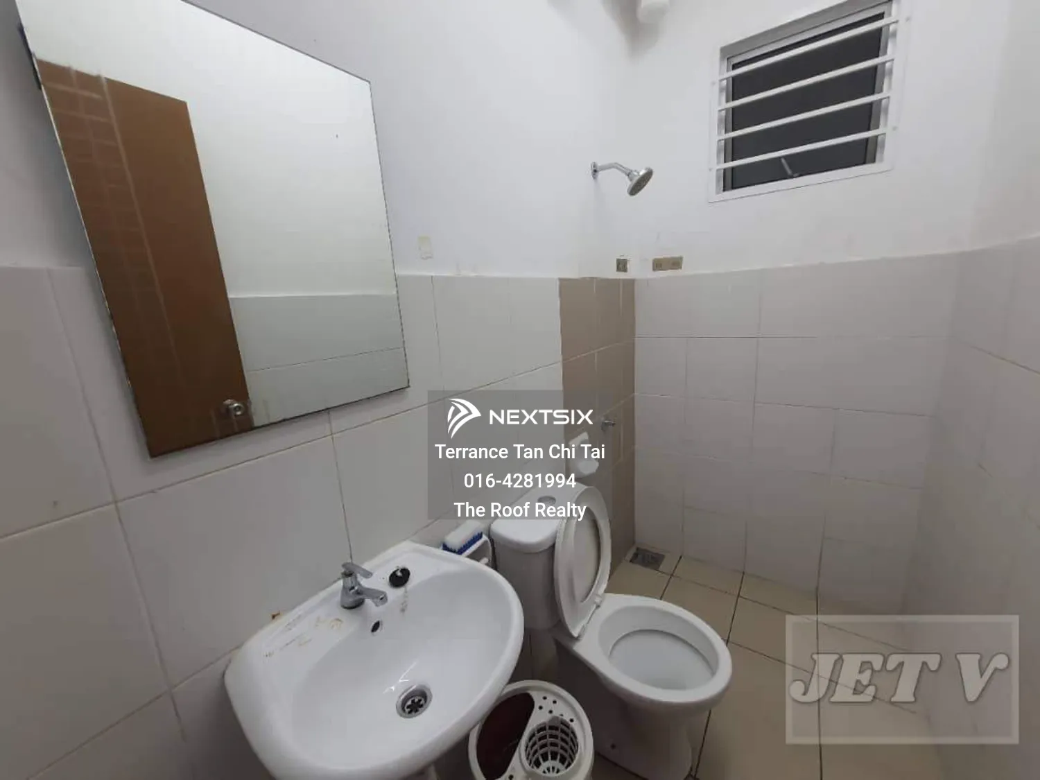 Apartment For Rent in Bandar Bukit Tinggi Selangor - Image 6