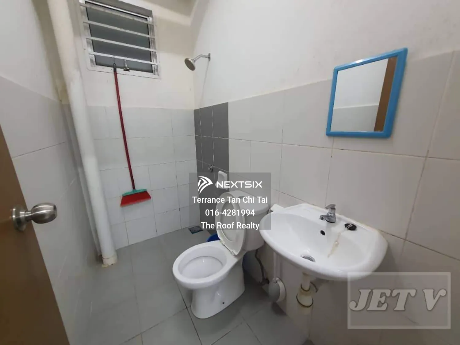 Apartment For Rent in Bandar Bukit Tinggi Selangor - Image 7