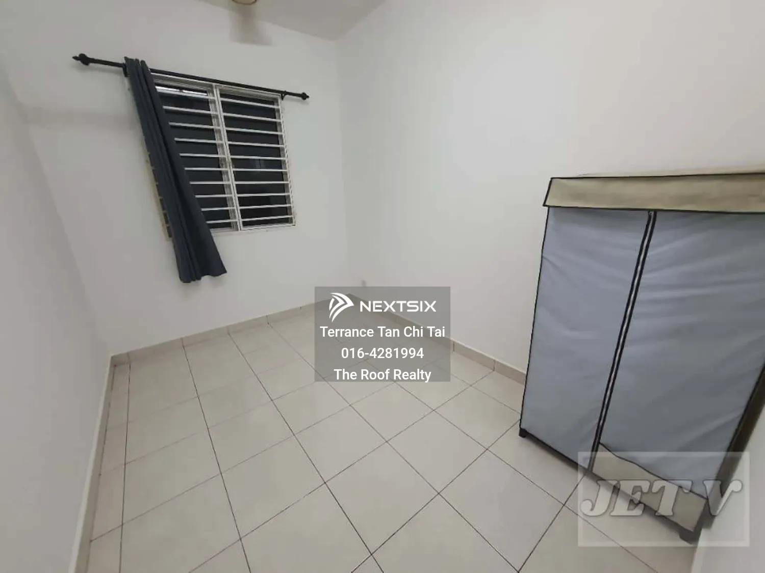 Apartment For Rent in Bandar Bukit Tinggi Selangor - Image 8
