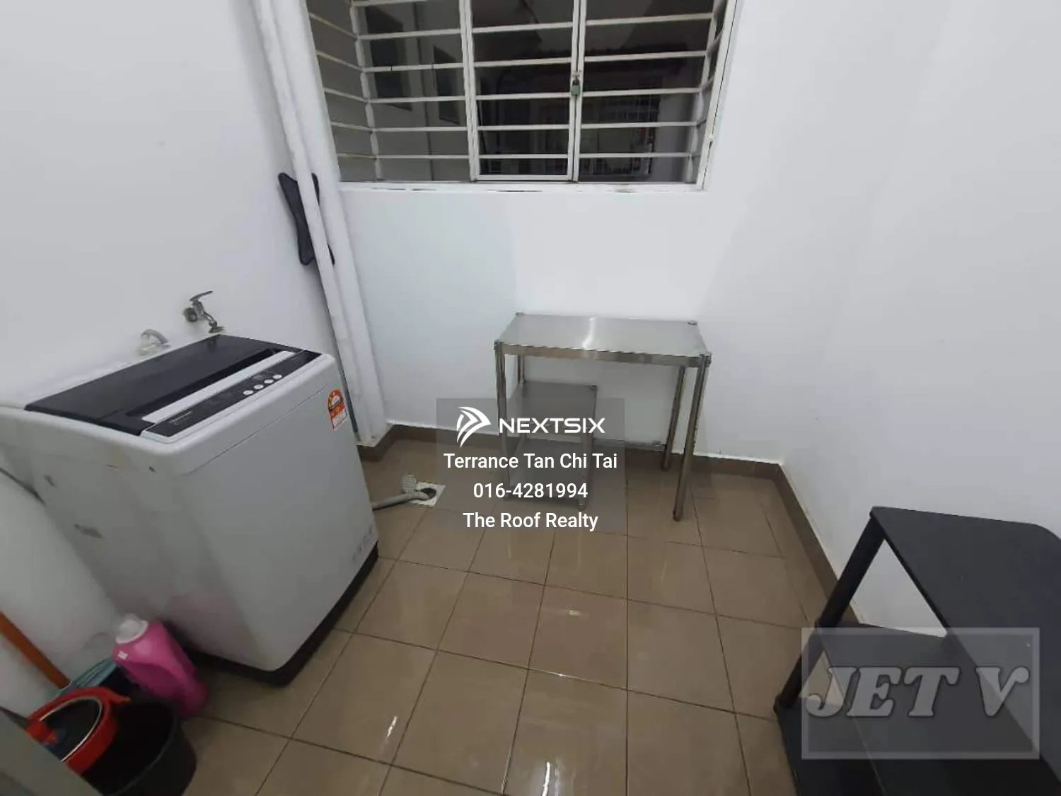 Apartment For Rent in Bandar Bukit Tinggi Selangor - Image 9