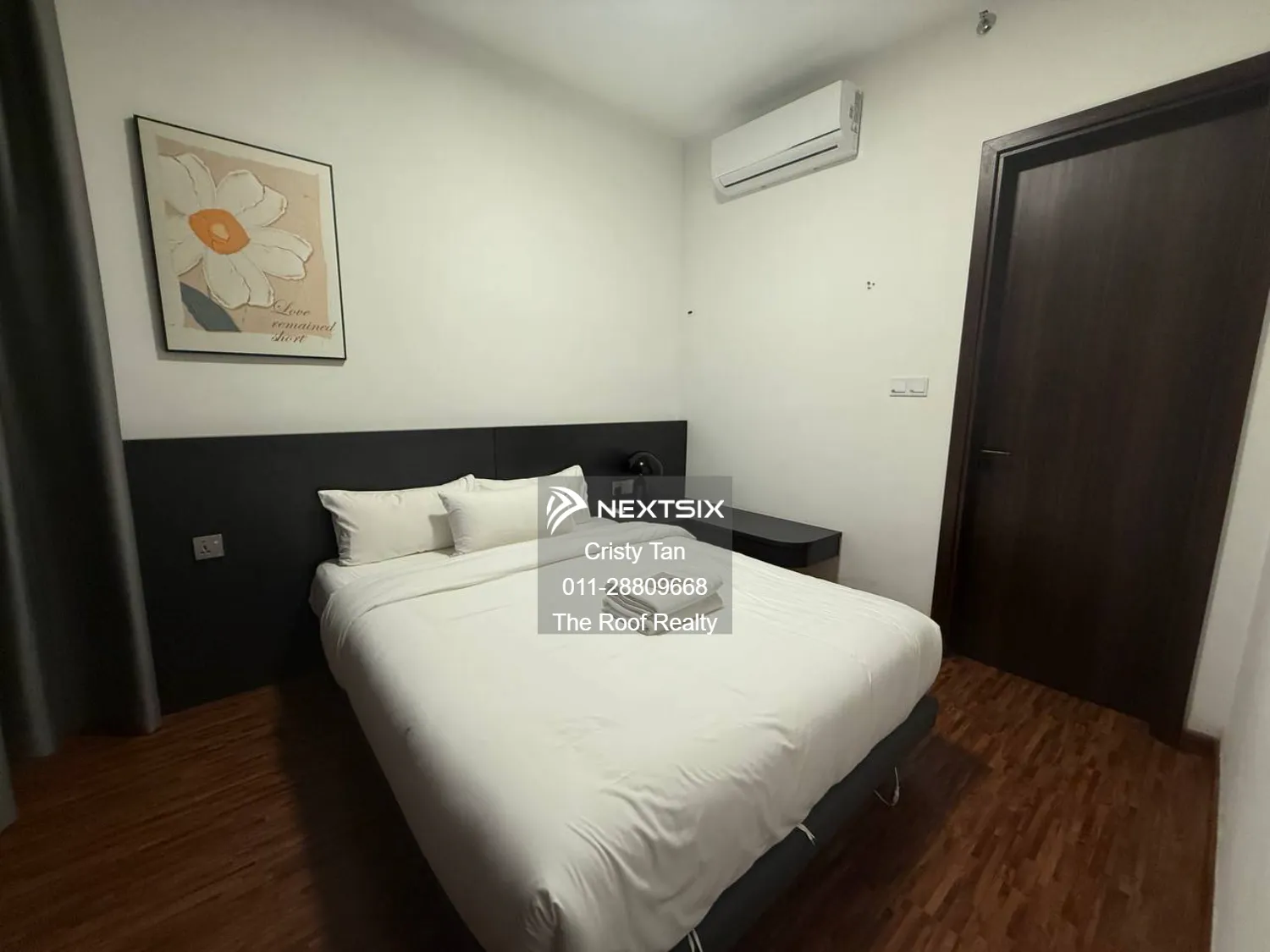 Serviced Residence For Rent in Kota Kinabalu Sabah - Image 5
