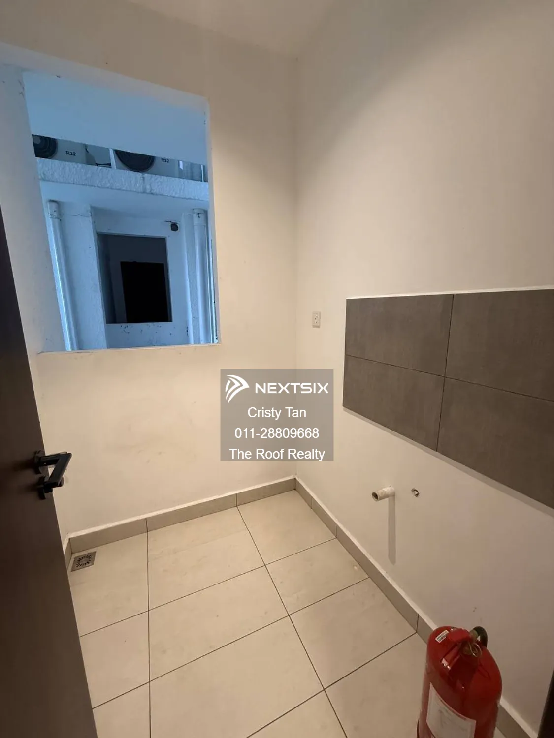 Serviced Residence For Rent in Kota Kinabalu Sabah - Image 7