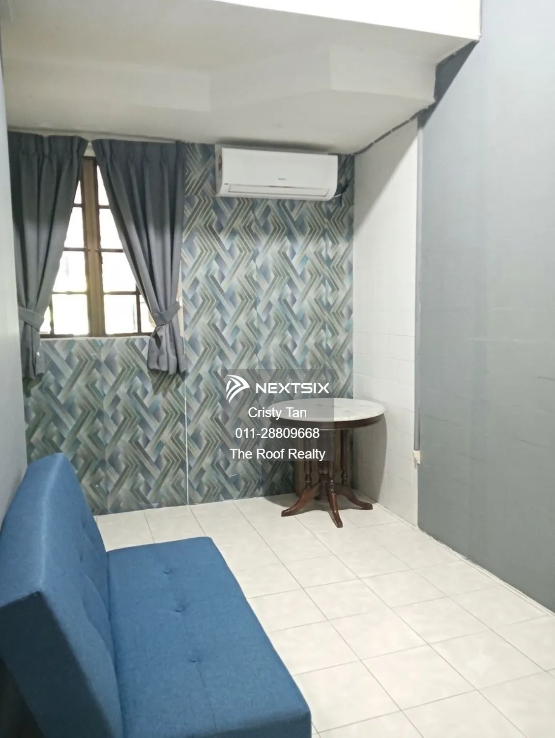 2-sty Terrace/Link House For Sale in Kota Kinabalu Sabah - Image 6