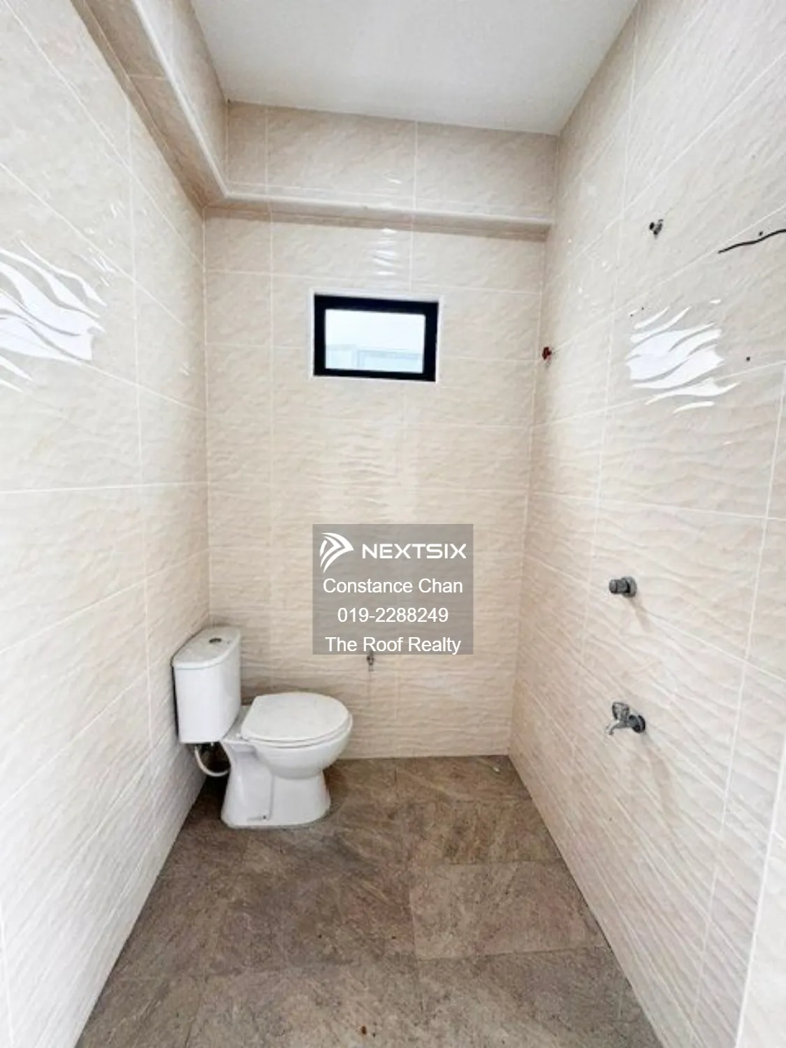 Cluster House For Rent in Johor Bahru Johor - Image 12