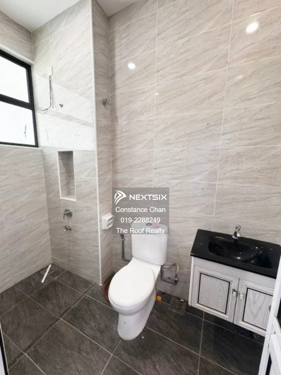Cluster House For Rent in Johor Bahru Johor - Image 18