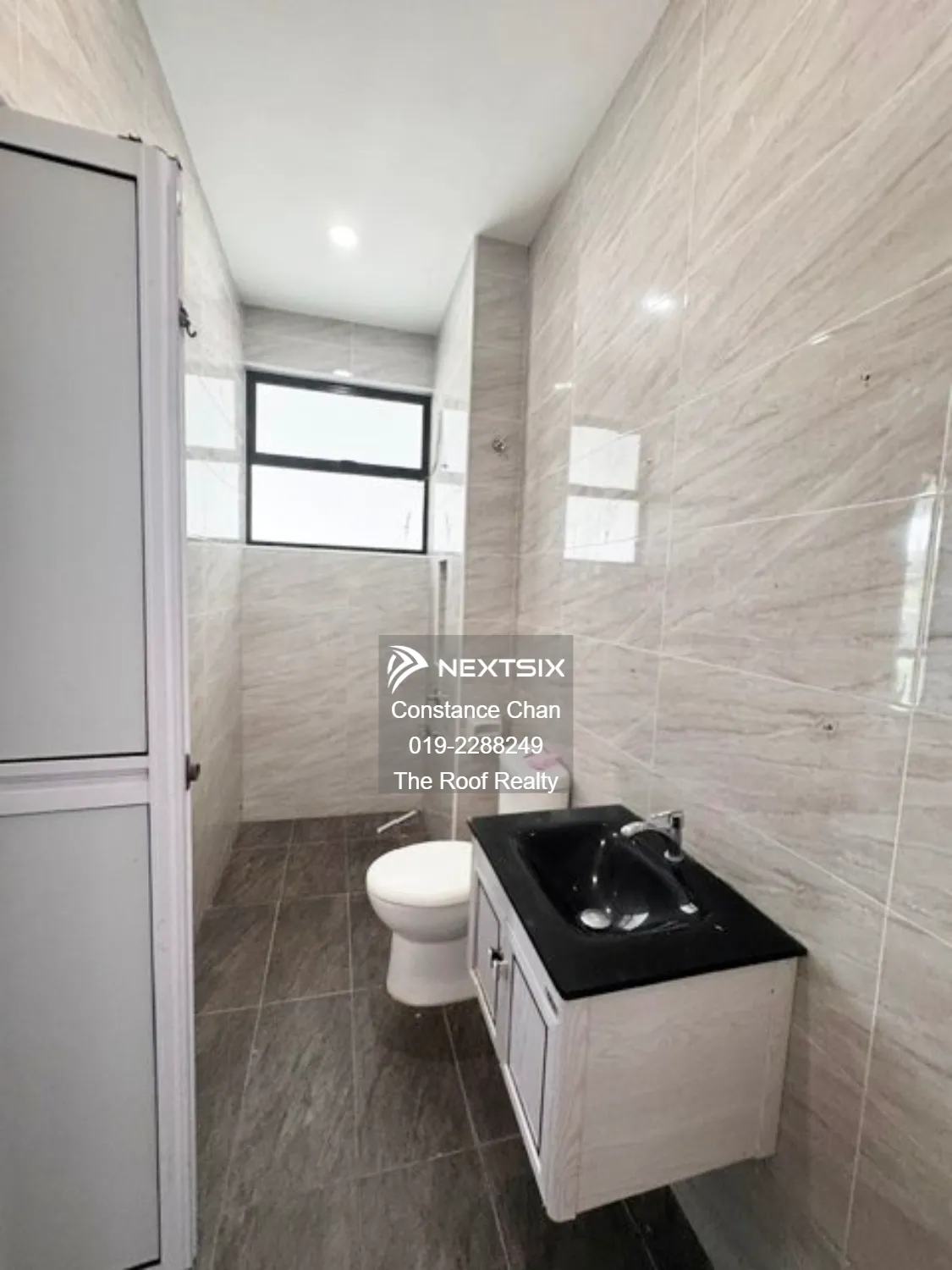 Cluster House For Rent in Johor Bahru Johor - Image 19
