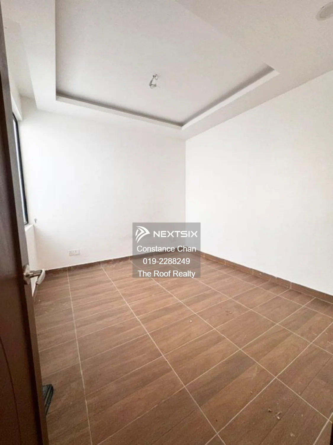 Cluster House For Rent in Johor Bahru Johor - Image 20