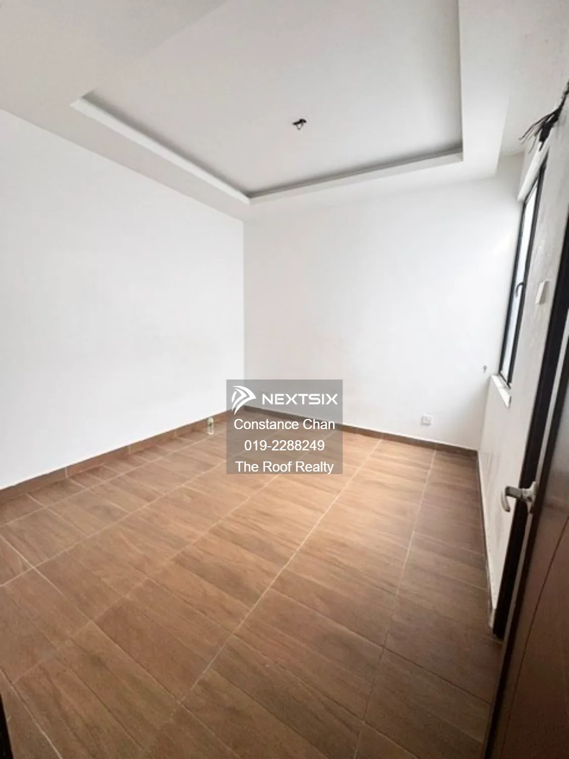 Cluster House For Rent in Johor Bahru Johor - Image 21