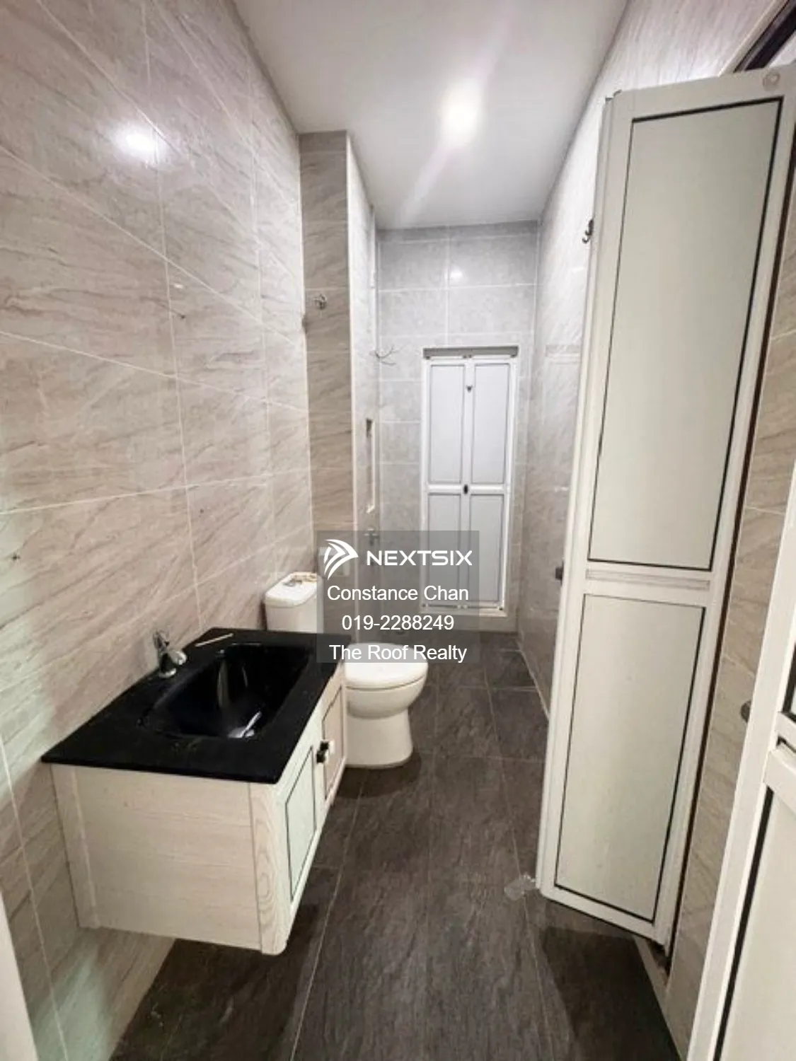 Cluster House For Rent in Johor Bahru Johor - Image 22