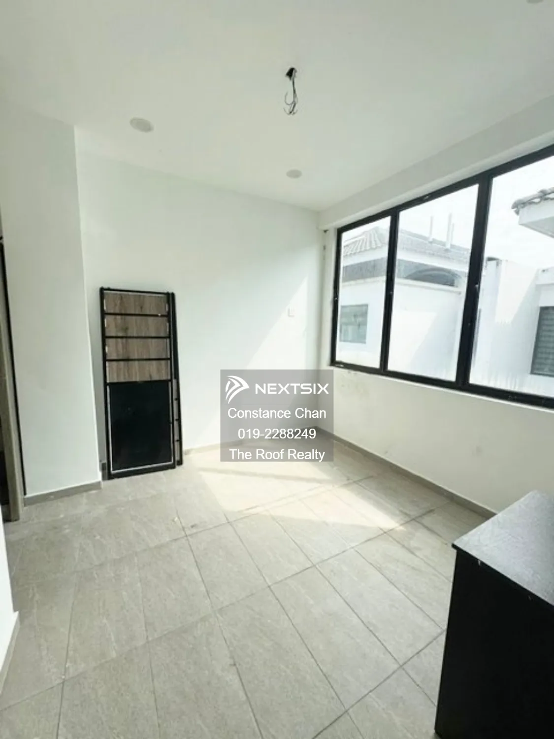 Cluster House For Rent in Johor Bahru Johor - Image 24