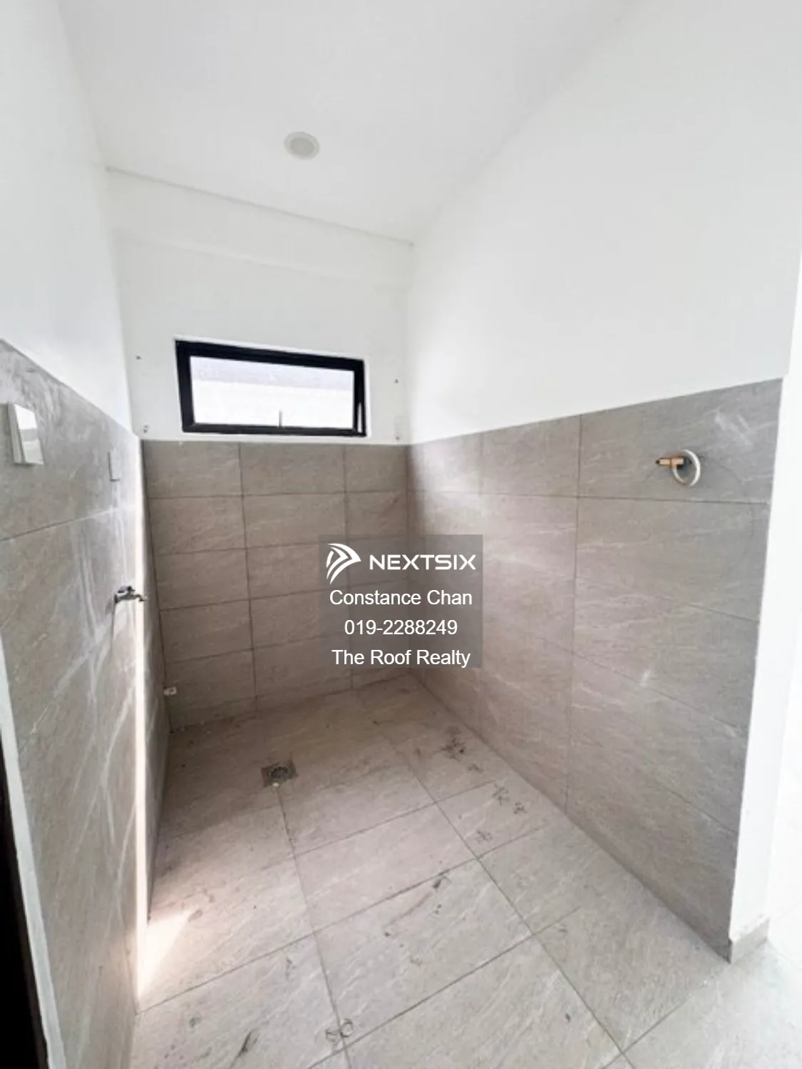Cluster House For Rent in Johor Bahru Johor - Image 25