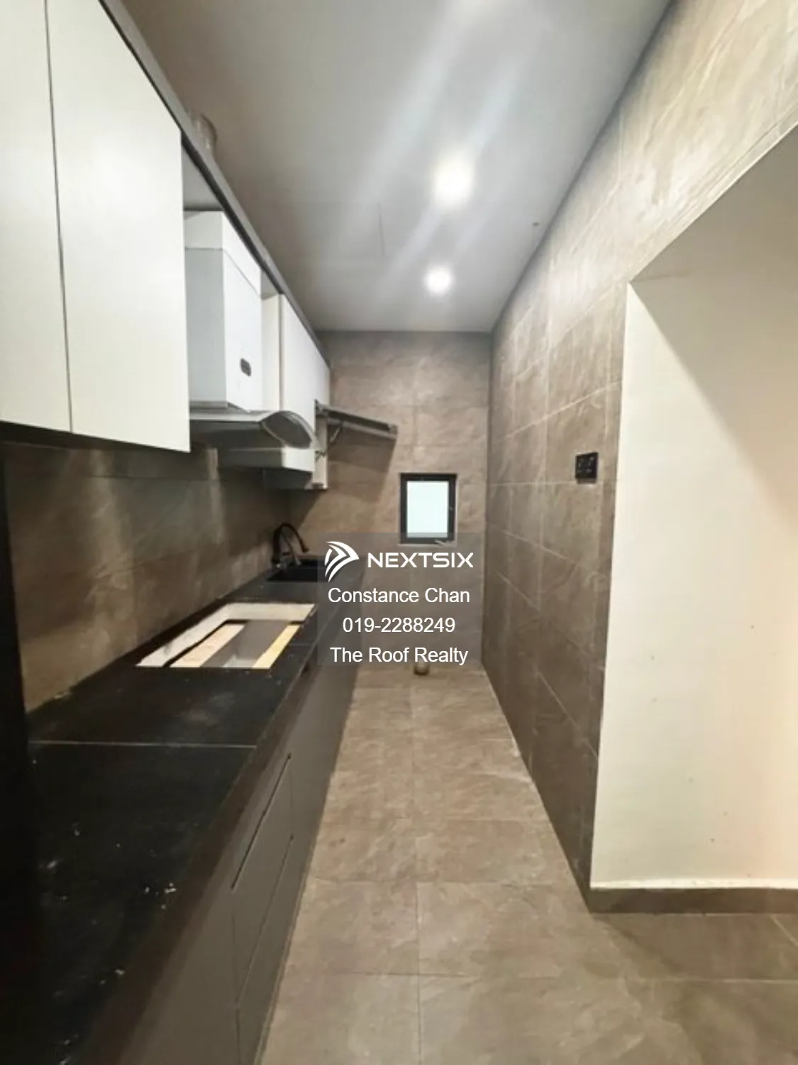 Cluster House For Rent in Johor Bahru Johor - Image 6