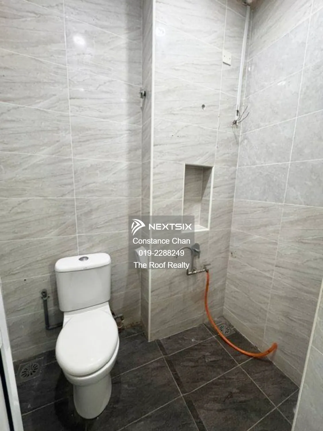 Cluster House For Rent in Johor Bahru Johor - Image 7